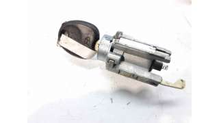 CONMUTADOR DE ARRANQUE HYUNDAI ACCENT II (2000-2005) 1.3 86CV 1341CC - L.6967987 / 96484304