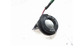 CONMUTADOR DE ARRANQUE HYUNDAI ACCENT II (2000-2005) 1.3 86CV 1341CC - L.6967987 / 96484304