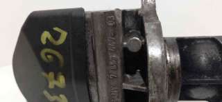 ELEVALUNAS TRASERO DERECHO HYUNDAI ACCENT II (2000-2005) 1.3 86CV 1341CC - L.6968000 / 8340425010