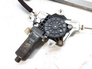 ELEVALUNAS TRASERO DERECHO HYUNDAI ACCENT II (2000-2005) 1.3 86CV 1341CC - L.6968000 / 8340425010