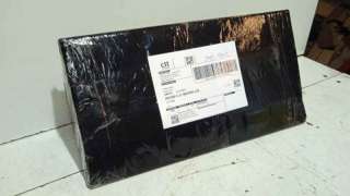 ELEVALUNAS TRASERO DERECHO HYUNDAI ACCENT II (2000-2005) 1.3 86CV 1341CC - L.6968000 / 8340425010