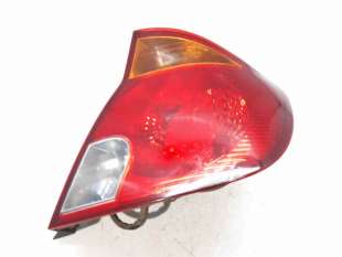PILOTO TRASERO DERECHO HYUNDAI ACCENT II (2000-2005) 1.3 86CV 1341CC - L.6968073 / 9240225710