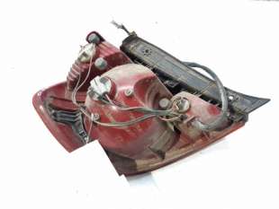 PILOTO TRASERO DERECHO HYUNDAI ACCENT II (2000-2005) 1.3 86CV 1341CC - L.6968073 / 9240225710 2