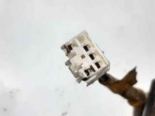 PILOTO TRASERO DERECHO HYUNDAI ACCENT II (2000-2005) 1.3 86CV 1341CC - L.6968073 / 9240225710