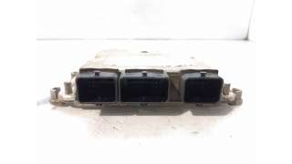 CENTRALITA MOTOR UCE PEUGEOT 307 (2000-2007) 2.0 HDI 90 90CV 1997CC - L.6968179 / 9653873280