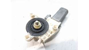 MOTOR ELEVALUNAS DELANTERO DERECHO PEUGEOT 307 (2000-2007) 2.0 HDI 90 90CV 1997CC - L.6968267 / 9222N3