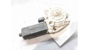 MOTOR ELEVALUNAS DELANTERO DERECHO PEUGEOT 307 (2000-2007) 2.0 HDI 90 90CV 1997CC - L.6968267 / 9222N3 2