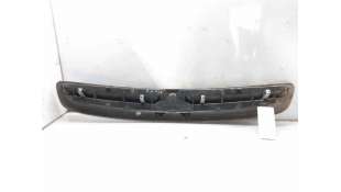 REJILLA DELANTERA CITROEN XSARA PICASSO (2004-2011) 1.6 HDI 109CV 1560CC - L.6968552 / 7804P4 2