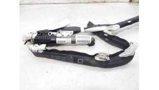 AIRBAG CORTINA DELANTERO DERECHO CITROEN C4 PICASSO I LIMUSINA (2006-2013) 2.0 HDI 138 136CV 1997CC - L.6968598 / 965411498