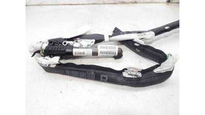 AIRBAG CORTINA DELANTERO DERECHO CITROEN C4 PICASSO I LIMUSINA (2006-2013) 2.0 HDI 138 136CV 1997CC - L.6968598 / 965411498 AIRBAG CORTINA DELANTERO DERECHO CITROEN C4 PICASSO I LIMUSINA (2006-2013) 2.0 HDI 138 136CV 1997CC - L.6968598 / 965411498