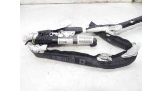 AIRBAG CORTINA DELANTERO DERECHO CITROEN C4 PICASSO I LIMUSINA (2006-2013) 2.0 HDI 138 136CV 1997CC - L.6968598 / 965411498 AIRBAG CORTINA DELANTERO DERECHO CITROEN C4 PICASSO I LIMUSINA (2006-2013) 2.0 HDI 138 136CV 1997CC - L.6968598 / 965411498