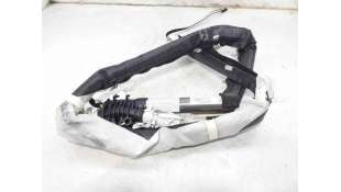 AIRBAG CORTINA DELANTERO DERECHO CITROEN C4 PICASSO I LIMUSINA (2006-2013) 2.0 HDI 138 136CV 1997CC - L.6968598 / 965411498 2