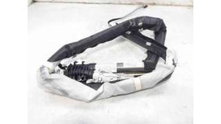 AIRBAG CORTINA DELANTERO DERECHO CITROEN C4 PICASSO I LIMUSINA (2006-2013) 2.0 HDI 138 136CV 1997CC - L.6968598 / 965411498 AIRBAG CORTINA DELANTERO DERECHO CITROEN C4 PICASSO I LIMUSINA (2006-2013) 2.0 HDI 138 136CV 1997CC - L.6968598 / 965411498
