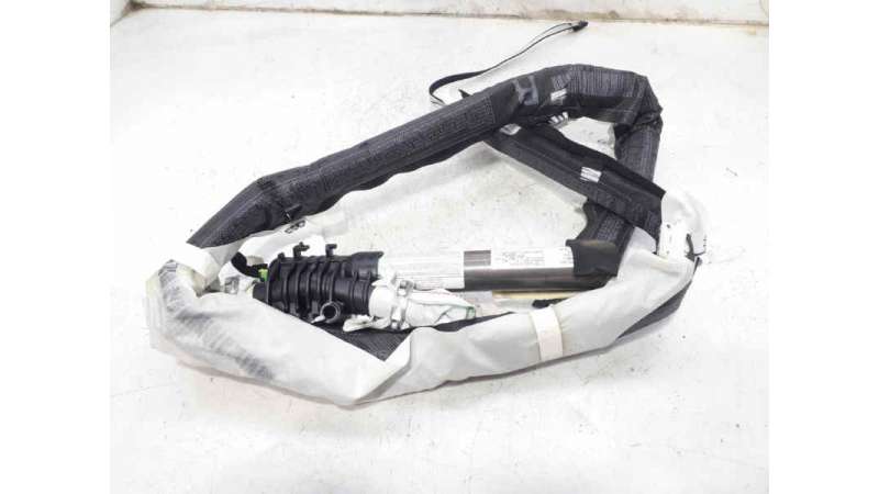AIRBAG CORTINA DELANTERO DERECHO CITROEN C4 PICASSO I LIMUSINA (2006-2013) 2.0 HDI 138 136CV 1997CC - L.6968598 / 965411498 AIRBAG CORTINA DELANTERO DERECHO CITROEN C4 PICASSO I LIMUSINA (2006-2013) 2.0 HDI 138 136CV 1997CC - L.6968598 / 965411498
