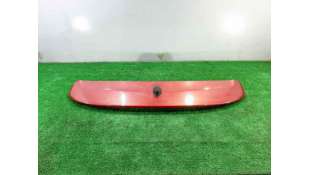 ALERON TRASERO CITROEN C4 PICASSO I LIMUSINA (2006-2013) 2.0 HDI 138 136CV 1997CC - L.6968604 / 8742P8