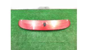 ALERON TRASERO CITROEN C4 PICASSO I LIMUSINA (2006-2013) 2.0 HDI 138 136CV 1997CC - L.6968604 / 8742P8 2