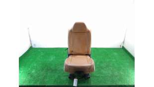ASIENTO TRASERO MEDIO CITROEN C4 PICASSO I LIMUSINA (2006-2013) 2.0 HDI 138 136CV 1997CC - L.6968617 / 8845WG