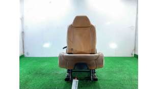 ASIENTO TRASERO MEDIO CITROEN C4 PICASSO I LIMUSINA (2006-2013) 2.0 HDI 138 136CV 1997CC - L.6968617 / 8845WG 2