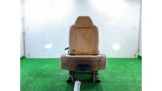 ASIENTO TRASERO MEDIO CITROEN C4 PICASSO I LIMUSINA (2006-2013) 2.0 HDI 138 136CV 1997CC - L.6968617 / 8845WG