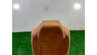 ASIENTO TRASERO MEDIO CITROEN C4 PICASSO I LIMUSINA (2006-2013) 2.0 HDI 138 136CV 1997CC - L.6968617 / 8845WG