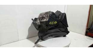 BOMBA DIRECCION CITROEN C4 PICASSO I LIMUSINA (2006-2013) 2.0 HDI 138 136CV 1997CC - L.6968624 / 9685418680