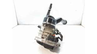 BOMBA DIRECCION CITROEN C4 PICASSO I LIMUSINA (2006-2013) 2.0 HDI 138 136CV 1997CC - L.6968624 / 9685418680 2