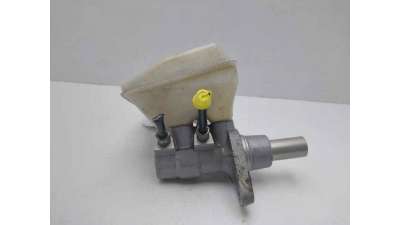 BOMBA FRENO CITROEN C4 PICASSO I LIMUSINA (2006-2013) 2.0 HDI 138 136CV 1997CC - L.6968626 / 4601T1