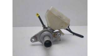 BOMBA FRENO CITROEN C4 PICASSO I LIMUSINA (2006-2013) 2.0 HDI 138 136CV 1997CC - L.6968626 / 4601T1