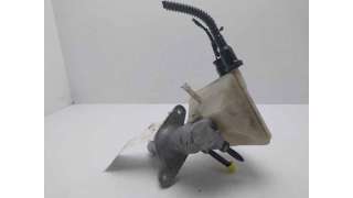 BOMBA FRENO CITROEN C4 PICASSO I LIMUSINA (2006-2013) 2.0 HDI 138 136CV 1997CC - L.6968626 / 4601T1