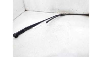 BRAZO LIMPIA DELANTERO IZQUIERDO CITROEN C4 PICASSO I LIMUSINA (2006-2013) 2.0 HDI 138 136CV 1997CC - L.6968633 / 968664028