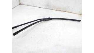 BRAZO LIMPIA DELANTERO IZQUIERDO CITROEN C4 PICASSO I LIMUSINA (2006-2013) 2.0 HDI 138 136CV 1997CC - L.6968633 / 968664028