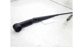 BRAZO LIMPIA DELANTERO IZQUIERDO CITROEN C4 PICASSO I LIMUSINA (2006-2013) 2.0 HDI 138 136CV 1997CC - L.6968633 / 968664028