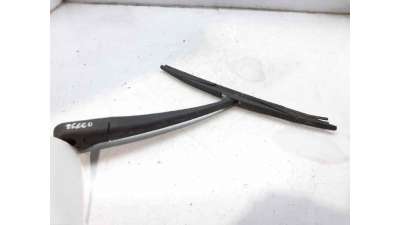 BRAZO LIMPIA TRASERO CITROEN C4 PICASSO I LIMUSINA (2006-2013) 2.0 HDI 138 136CV 1997CC - L.6968634 / 0654