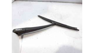 BRAZO LIMPIA TRASERO CITROEN C4 PICASSO I LIMUSINA (2006-2013) 2.0 HDI 138 136CV 1997CC - L.6968634 / 0654