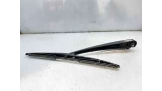 BRAZO LIMPIA TRASERO CITROEN C4 PICASSO I LIMUSINA (2006-2013) 2.0 HDI 138 136CV 1997CC - L.6968634 / 0654
