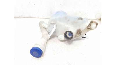 DEPOSITO LIMPIA CITROEN C4 PICASSO I LIMUSINA (2006-2013) 2.0 HDI 138 136CV 1997CC - L.6968670 / 9671568380