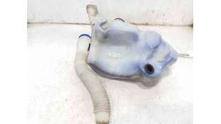 DEPOSITO LIMPIA CITROEN C4 PICASSO I LIMUSINA (2006-2013) 2.0 HDI 138 136CV 1997CC - L.6968670 / 9671568380 2