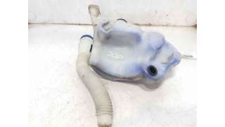 DEPOSITO LIMPIA CITROEN C4 PICASSO I LIMUSINA (2006-2013) 2.0 HDI 138 136CV 1997CC - L.6968670 / 9671568380