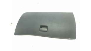GUANTERA CITROEN C4 PICASSO I LIMUSINA (2006-2013) 2.0 HDI 138 136CV 1997CC - L.6968691 / 9654110577
