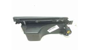 GUANTERA CITROEN C4 PICASSO I LIMUSINA (2006-2013) 2.0 HDI 138 136CV 1997CC - L.6968691 / 9654110577 2