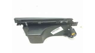 GUANTERA CITROEN C4 PICASSO I LIMUSINA (2006-2013) 2.0 HDI 138 136CV 1997CC - L.6968691 / 9654110577