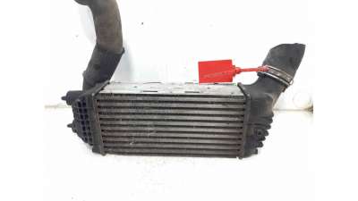 INTERCOOLER CITROEN C4 PICASSO I LIMUSINA (2006-2013) 2.0 HDI 138 136CV 1997CC - L.6968697 / 9656525880
