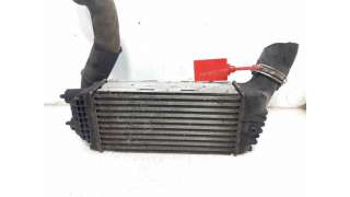 INTERCOOLER CITROEN C4 PICASSO I LIMUSINA (2006-2013) 2.0 HDI 138 136CV 1997CC - L.6968697 / 9656525880