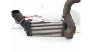 INTERCOOLER CITROEN C4 PICASSO I LIMUSINA (2006-2013) 2.0 HDI 138 136CV 1997CC - L.6968697 / 9656525880