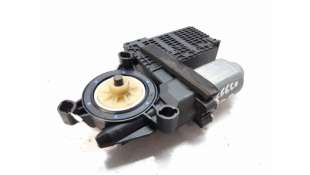 MOTOR ELEVALUNAS DELANTERO DERECHO CITROEN C4 PICASSO I LIMUSINA (2006-2013) 2.0 HDI 138 136CV 1997CC - L.6968730 / 9682495