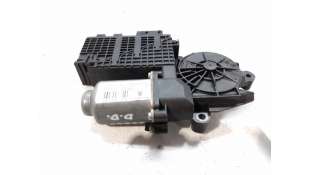 MOTOR ELEVALUNAS DELANTERO DERECHO CITROEN C4 PICASSO I LIMUSINA (2006-2013) 2.0 HDI 138 136CV 1997CC - L.6968730 / 9682495 2