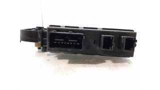 MOTOR ELEVALUNAS DELANTERO DERECHO CITROEN C4 PICASSO I LIMUSINA (2006-2013) 2.0 HDI 138 136CV 1997CC - L.6968730 / 9682495