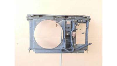 PANEL FRONTAL CITROEN C4 PICASSO I LIMUSINA (2006-2013) 2.0 HDI 138 136CV 1997CC - L.6968737 / 7104EV