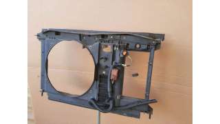 PANEL FRONTAL CITROEN C4 PICASSO I LIMUSINA (2006-2013) 2.0 HDI 138 136CV 1997CC - L.6968737 / 7104EV