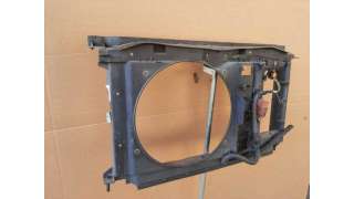 PANEL FRONTAL CITROEN C4 PICASSO I LIMUSINA (2006-2013) 2.0 HDI 138 136CV 1997CC - L.6968737 / 7104EV